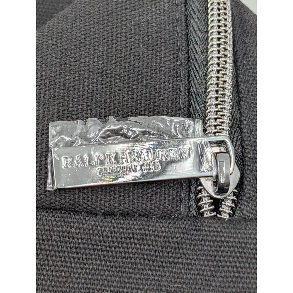 Polo Ralph Lauren brand ralph